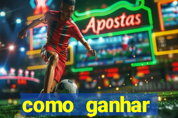 como ganhar dinheiro nos slots